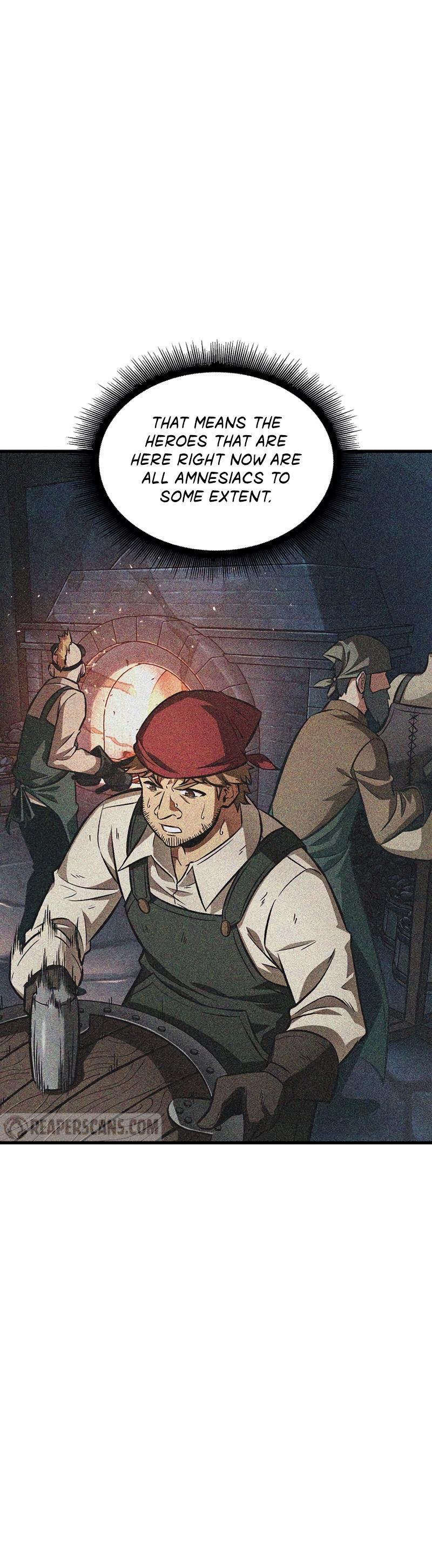 Pick Me Up Chap 44 - Next Chap 45