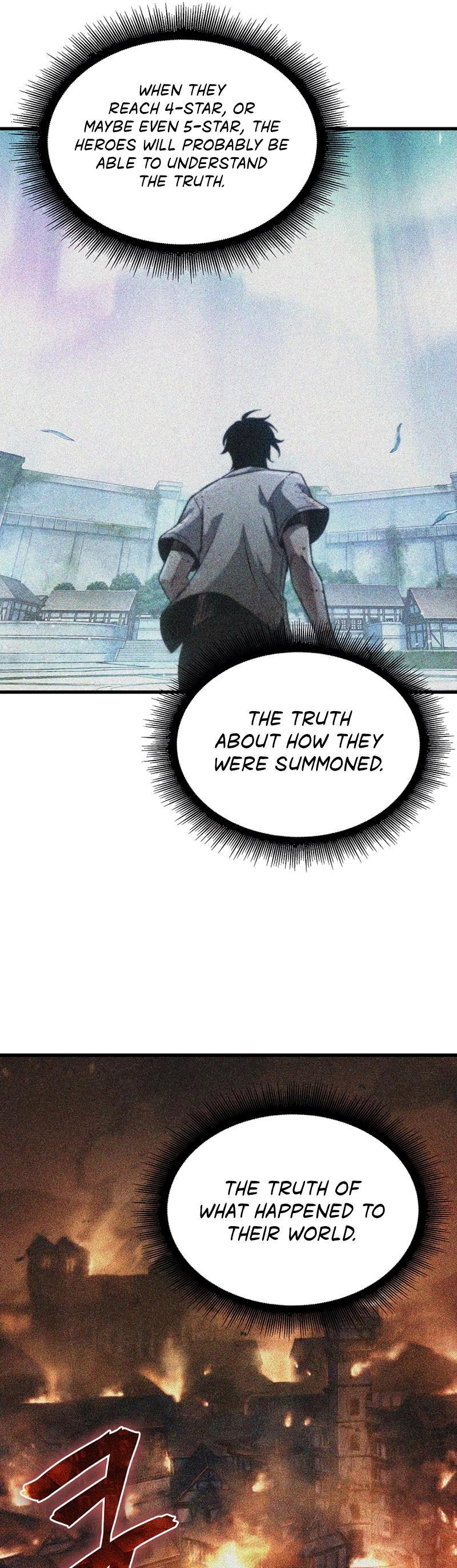 Pick Me Up Chap 44 - Next Chap 45