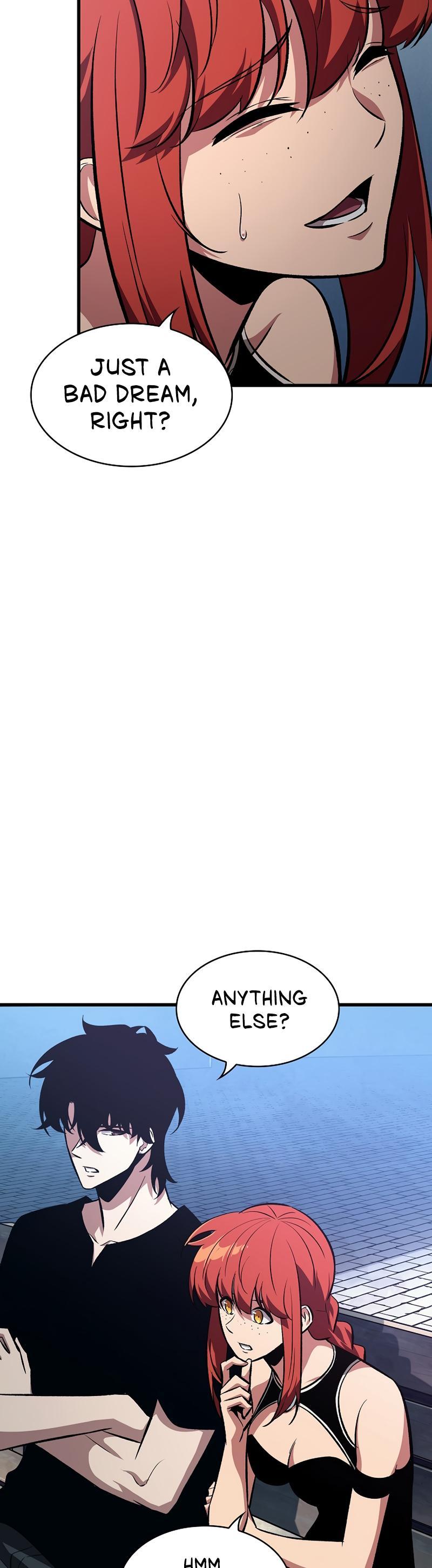 Pick Me Up Chap 44 - Next Chap 45