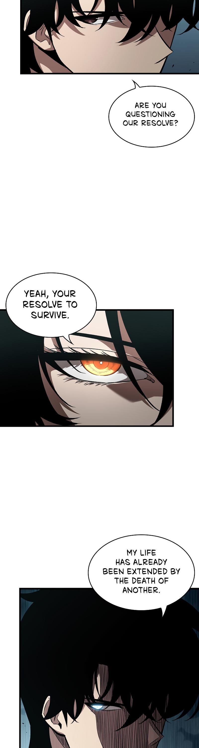 Pick Me Up Chap 44 - Next Chap 45