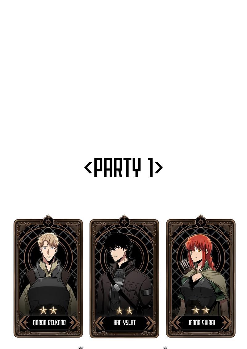 Pick Me Up Chap 44 - Next Chap 45