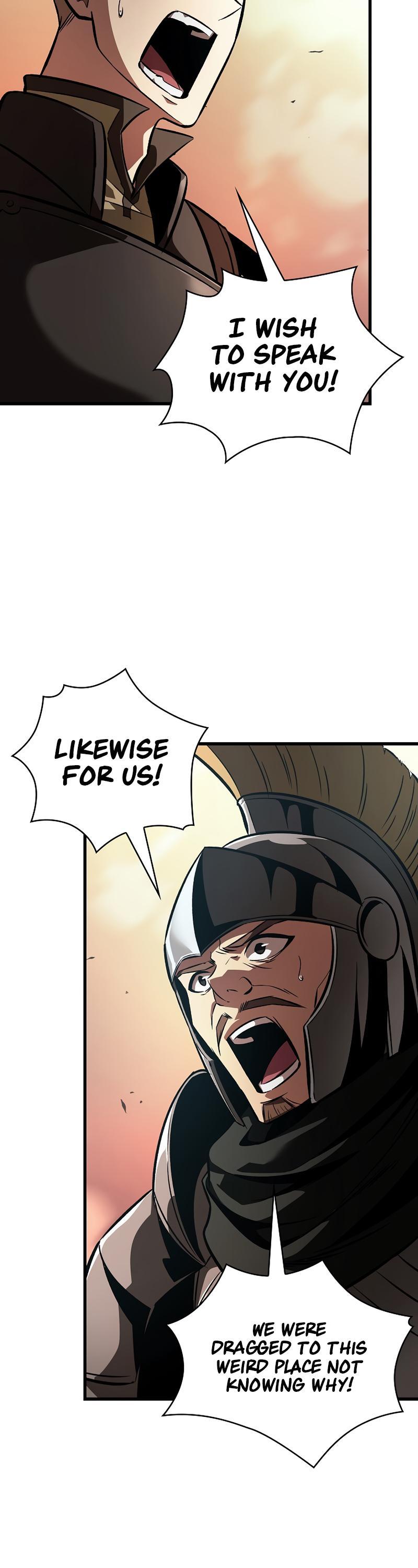 Pick Me Up Chap 45 - Next Chap 46