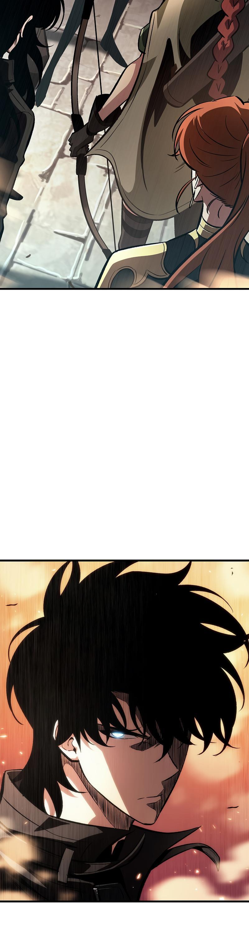 Pick Me Up Chap 45 - Next Chap 46