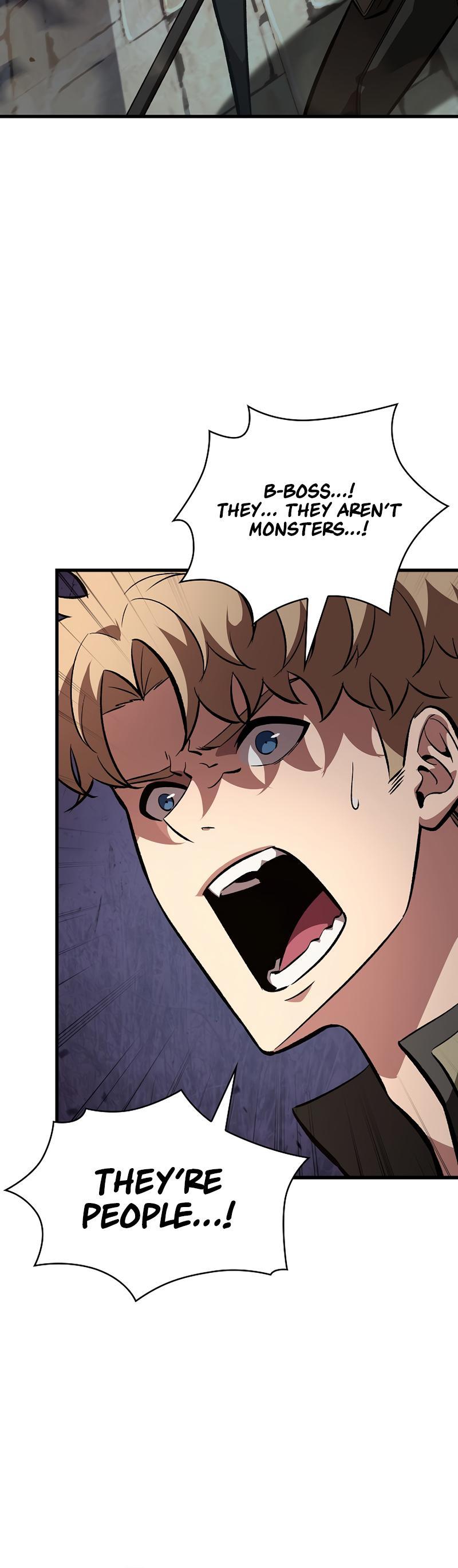Pick Me Up Chap 45 - Next Chap 46