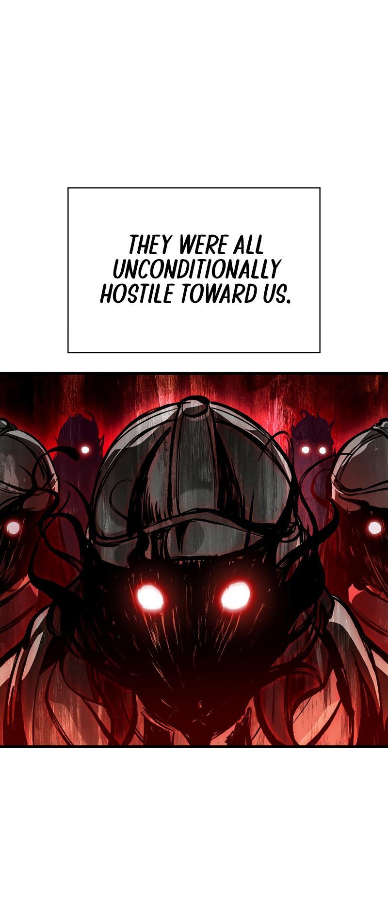 Pick Me Up Chap 46 - Next Chap 47