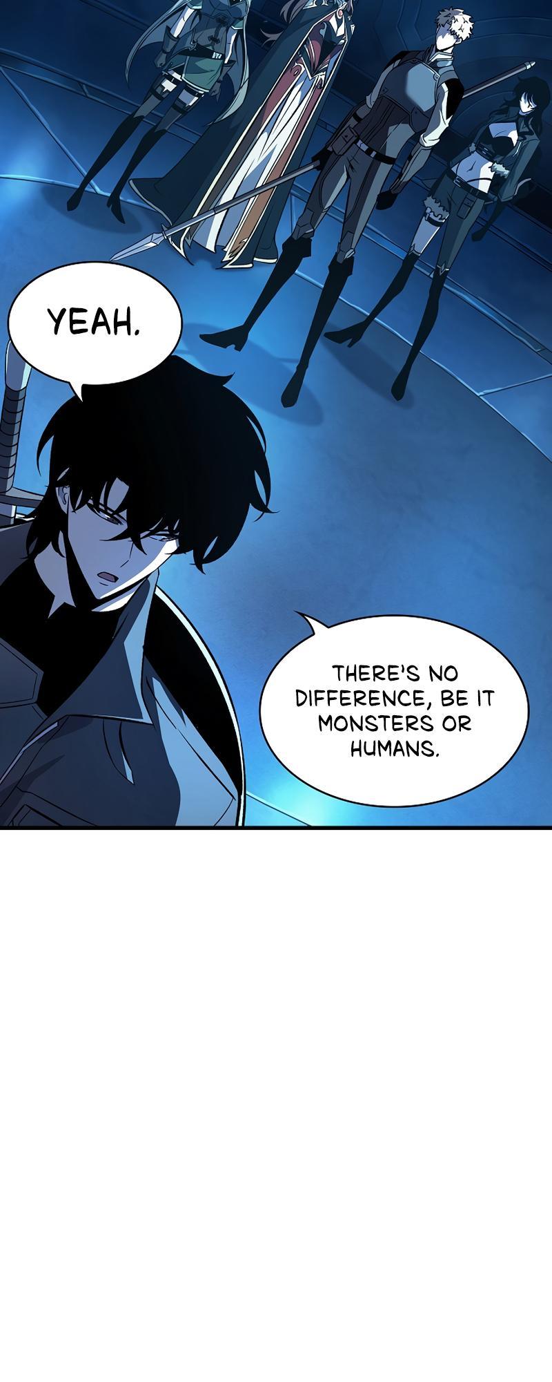 Pick Me Up Chap 46 - Next Chap 47