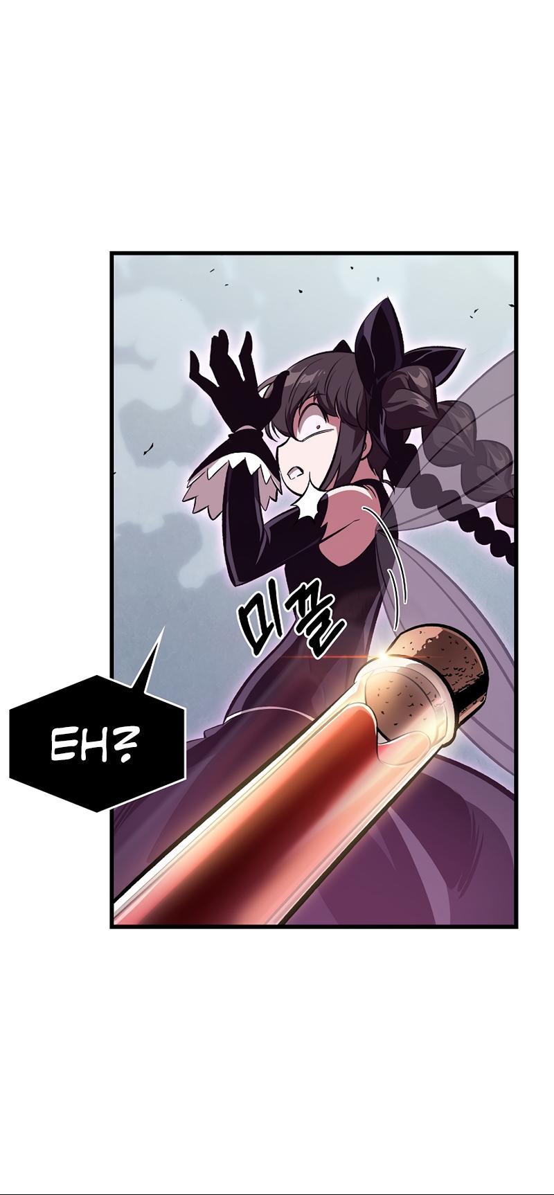 Pick Me Up Chap 46 - Next Chap 47
