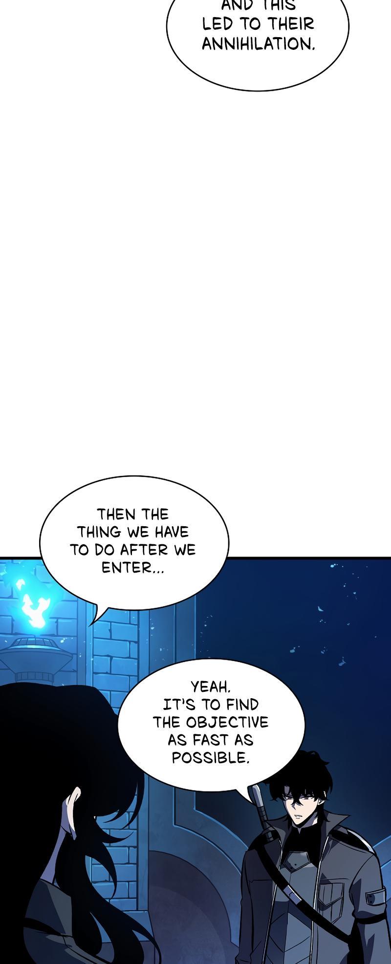 Pick Me Up Chap 46 - Next Chap 47