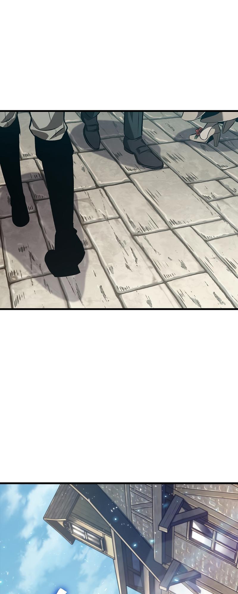 Pick Me Up Chap 46 - Next Chap 47