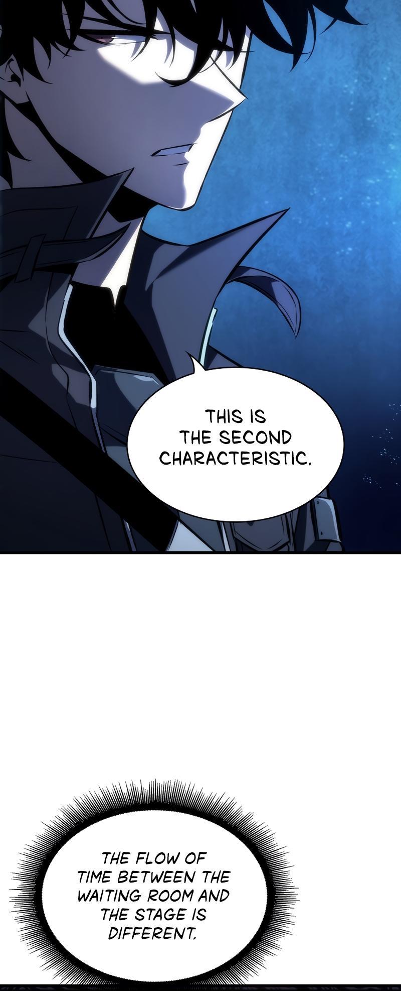 Pick Me Up Chap 46 - Next Chap 47