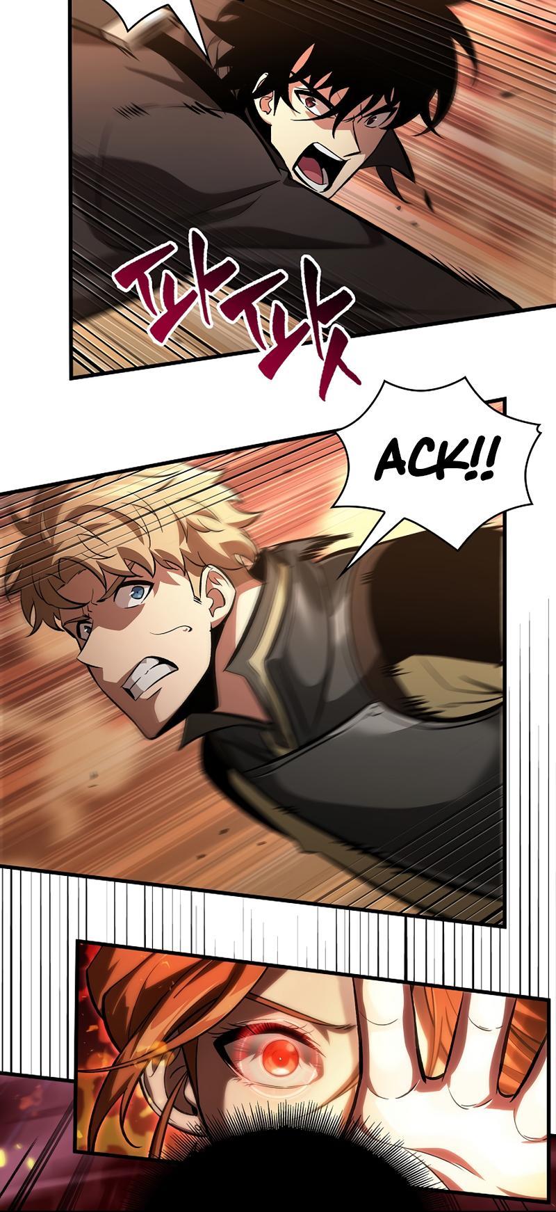 Pick Me Up Chap 46 - Next Chap 47