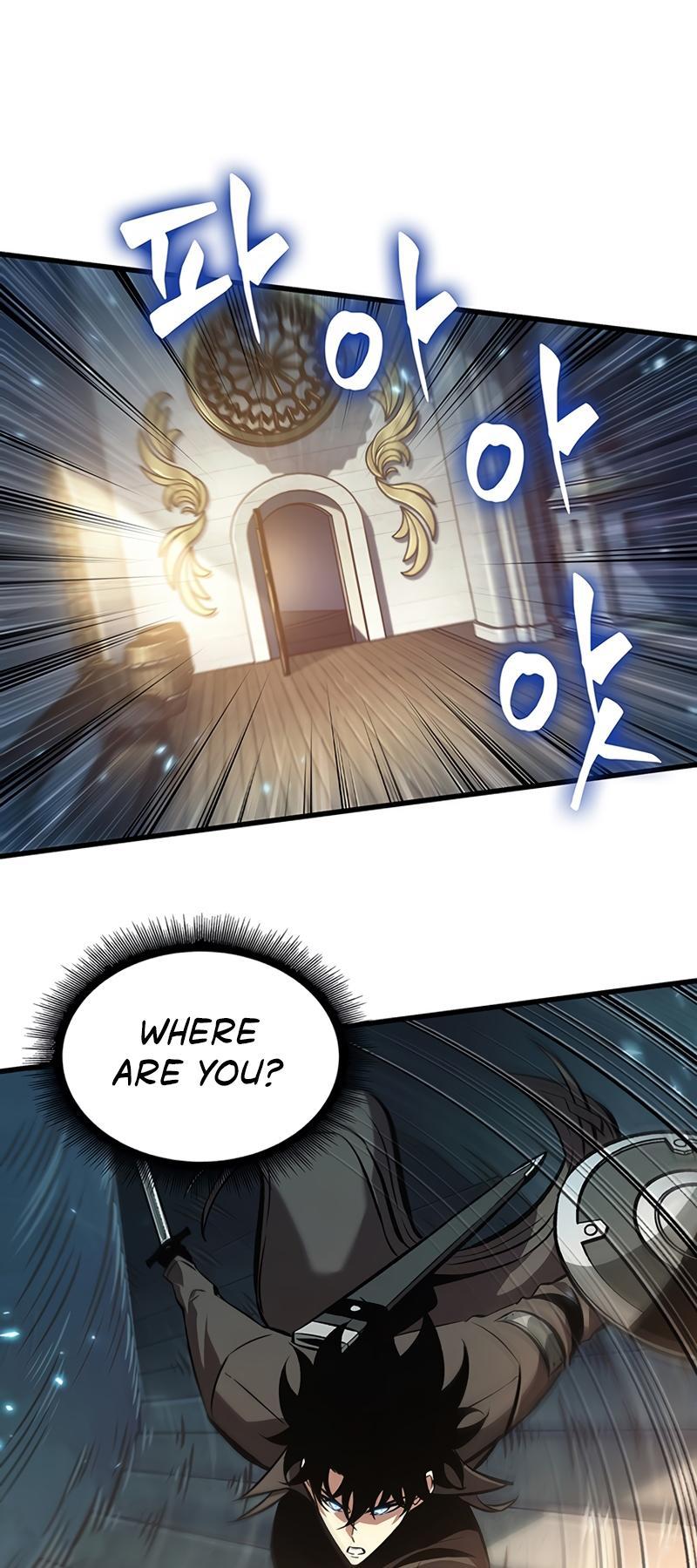 Pick Me Up Chap 48 - Next Chap 49