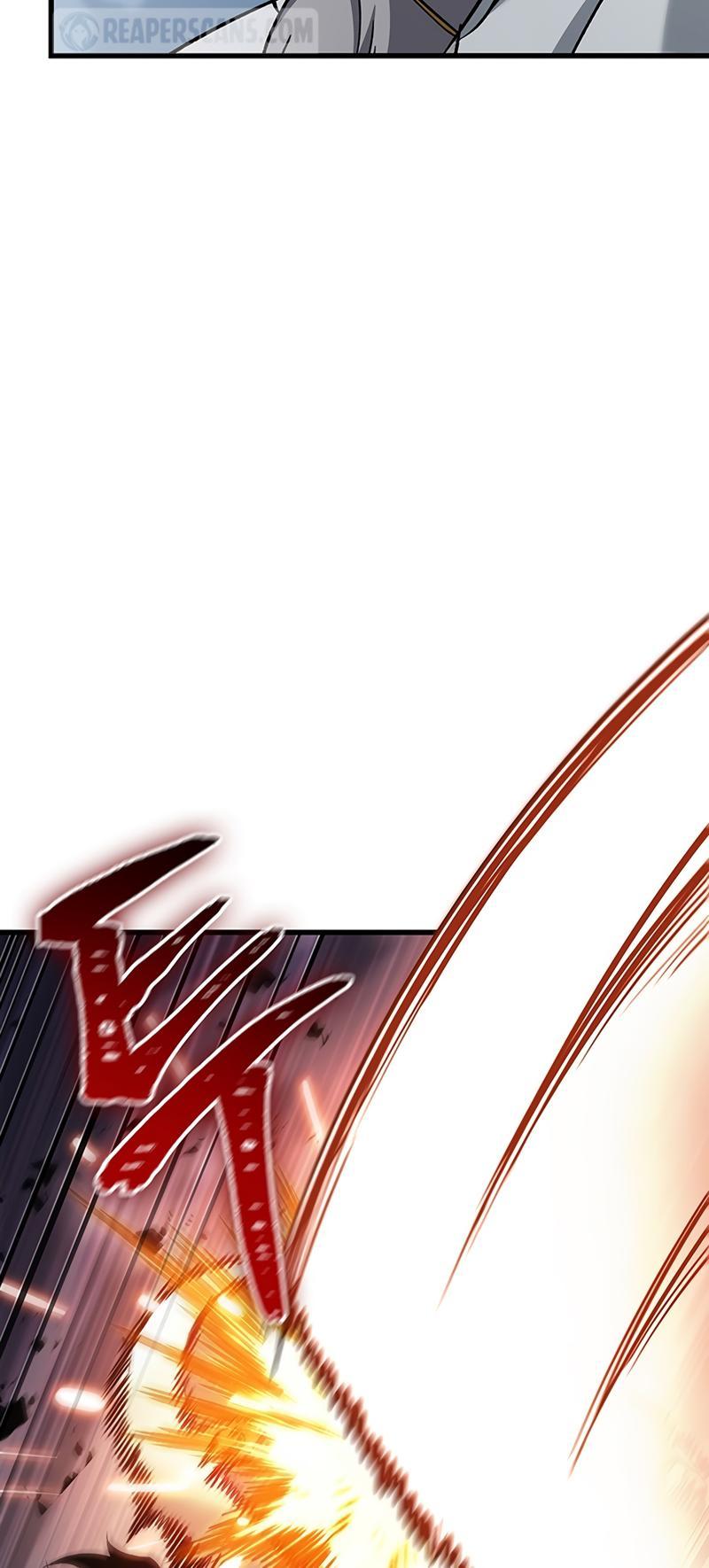 Pick Me Up Chap 48 - Next Chap 49