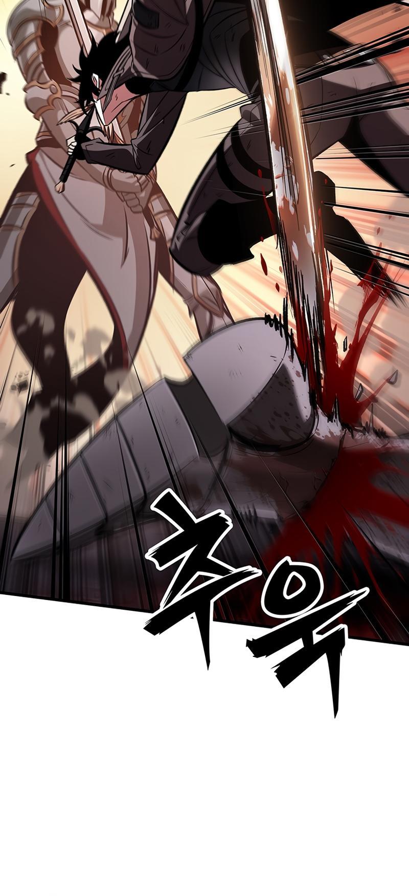 Pick Me Up Chap 48 - Next Chap 49
