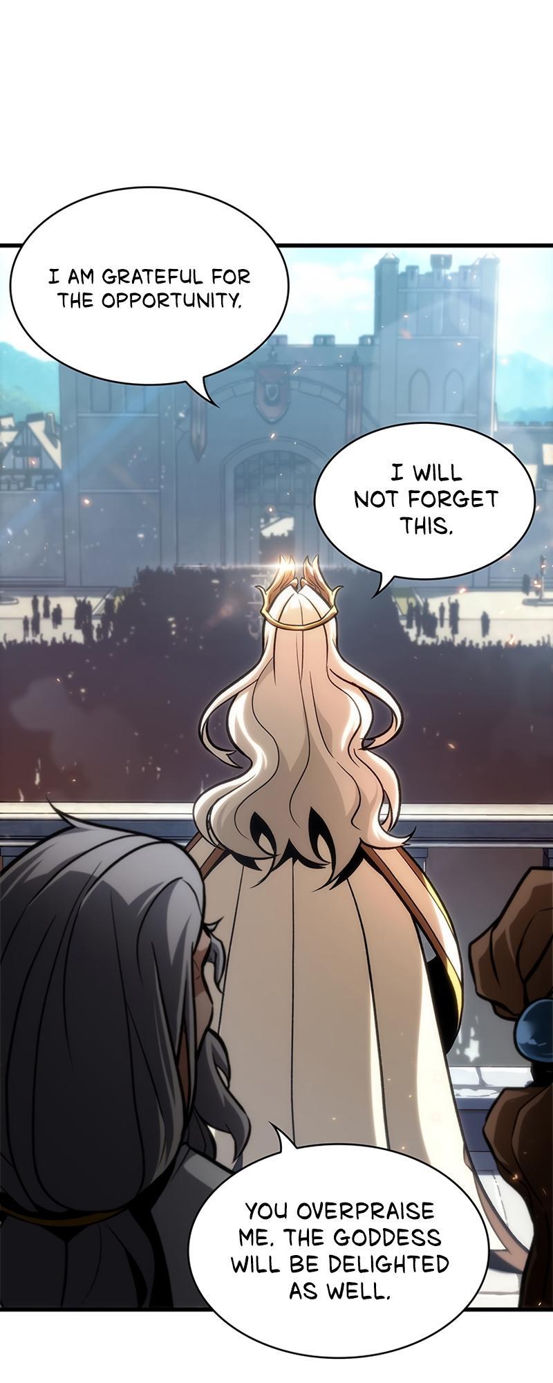 Pick Me Up Chap 48 - Next Chap 49
