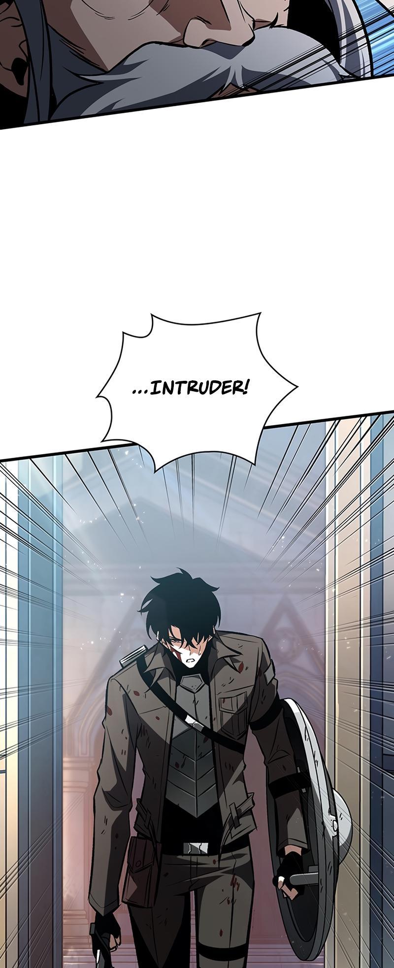 Pick Me Up Chap 48 - Next Chap 49