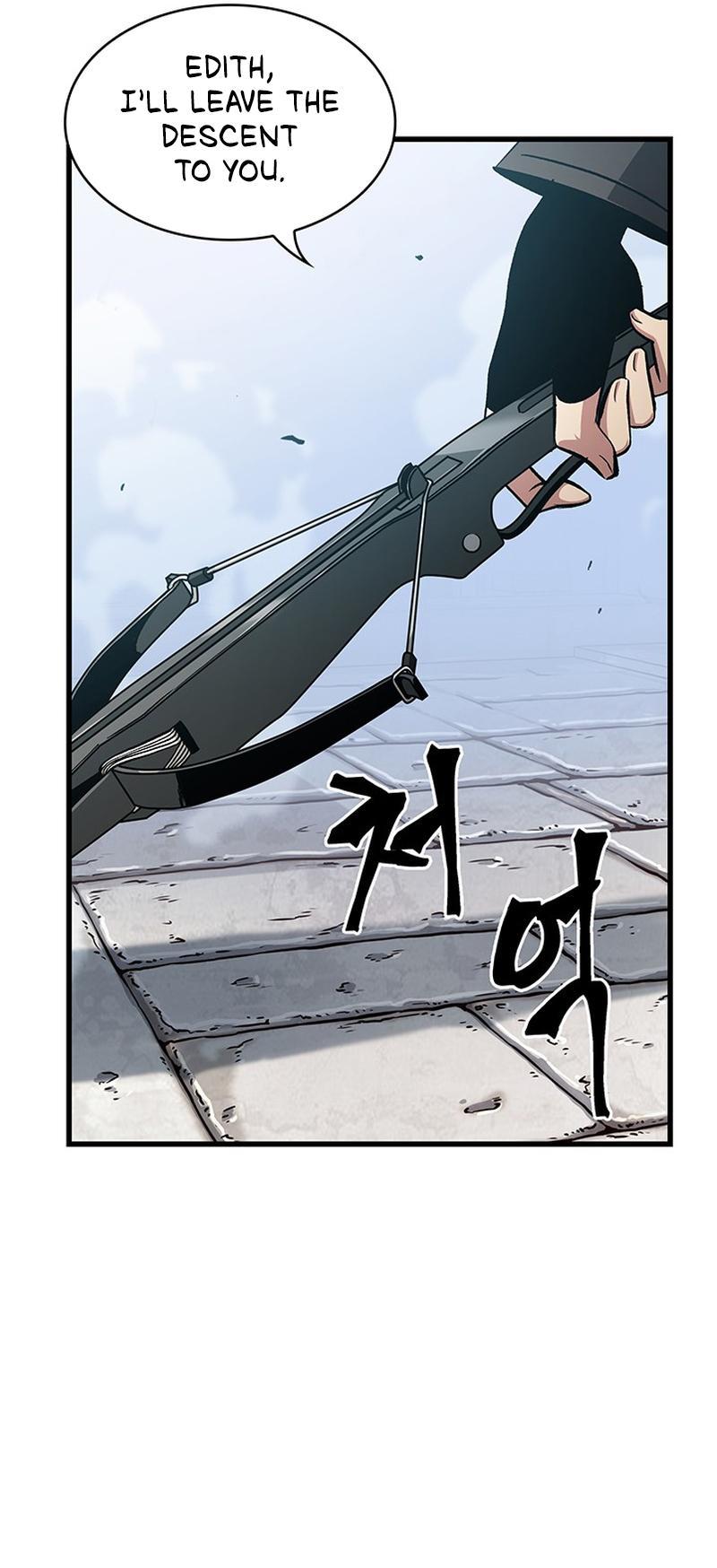 Pick Me Up Chap 49 - Next Chap 50
