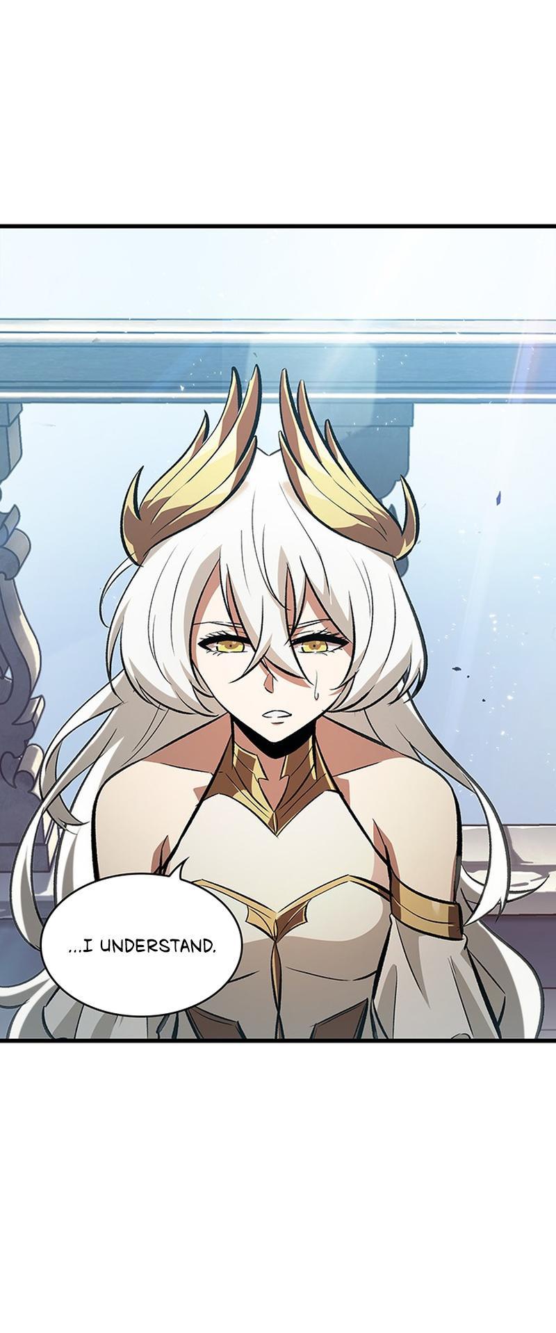 Pick Me Up Chap 49 - Next Chap 50