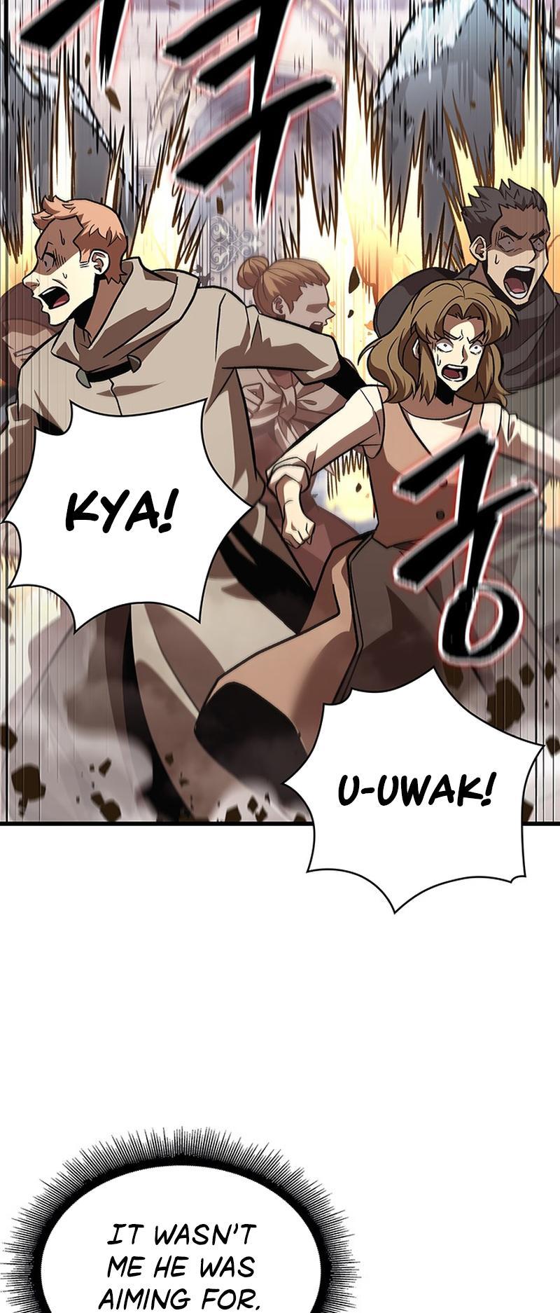 Pick Me Up Chap 49 - Next Chap 50
