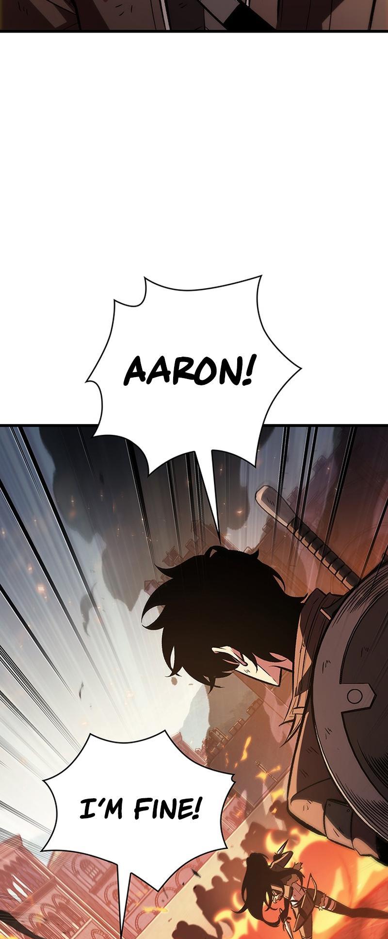 Pick Me Up Chap 49 - Next Chap 50