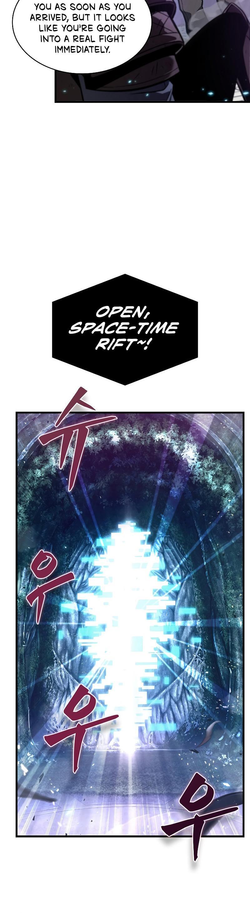 Pick Me Up Chap 40 - Next Chap 41