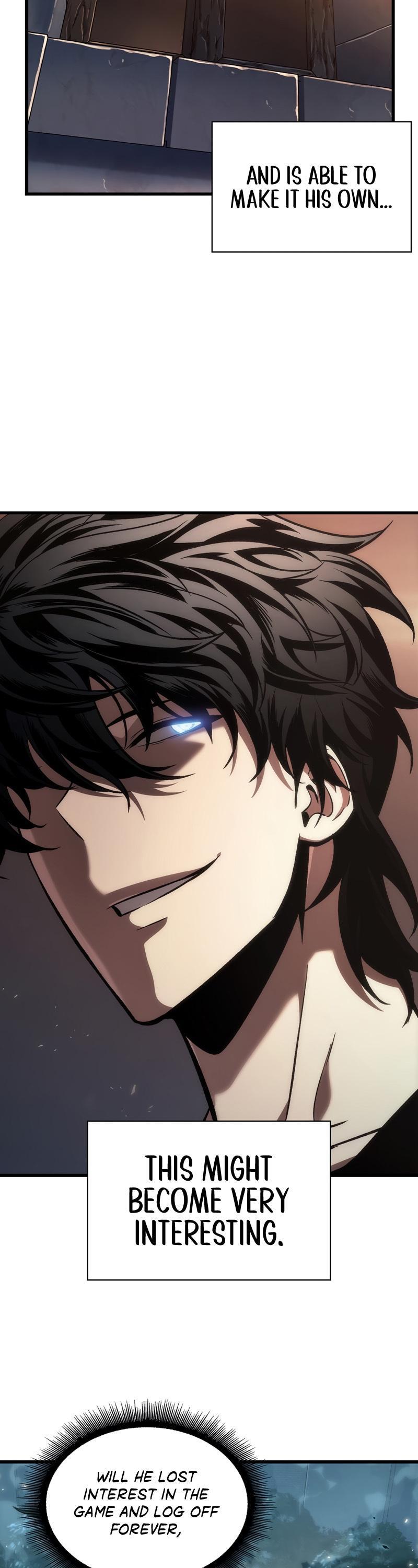 Pick Me Up Chap 41 - Next Chap 42