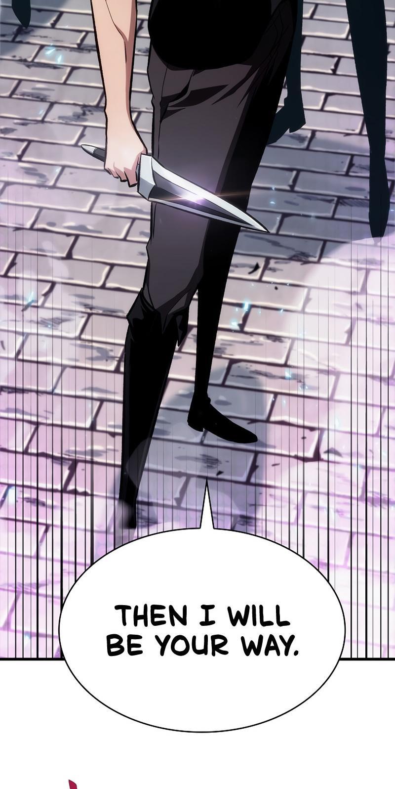 Pick Me Up Chap 41 - Next Chap 42
