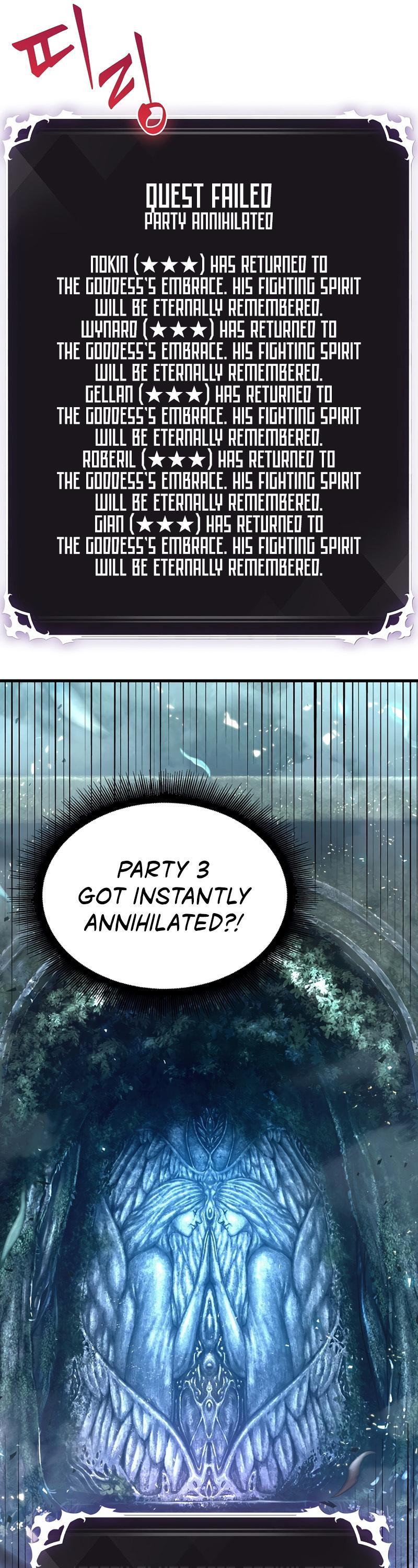 Pick Me Up Chap 41 - Next Chap 42