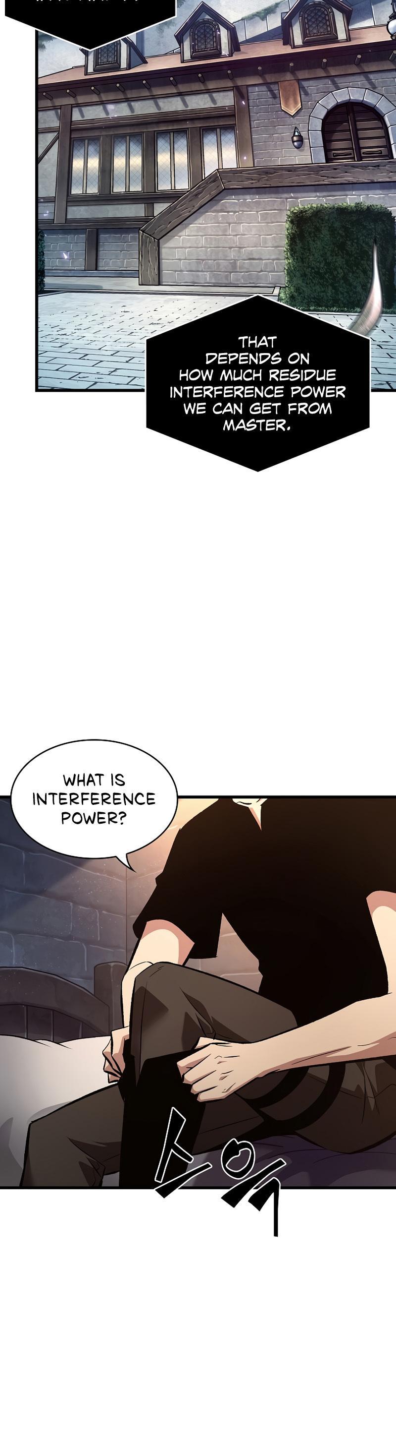 Pick Me Up Chap 42 - Next Chap 43
