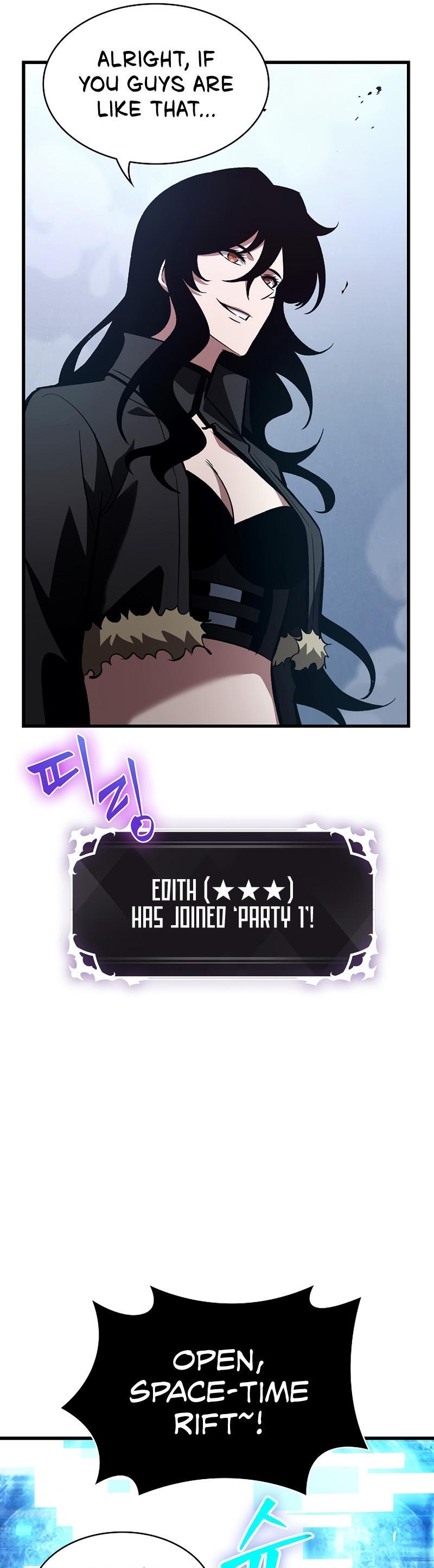 Pick Me Up Chap 42 - Next Chap 43