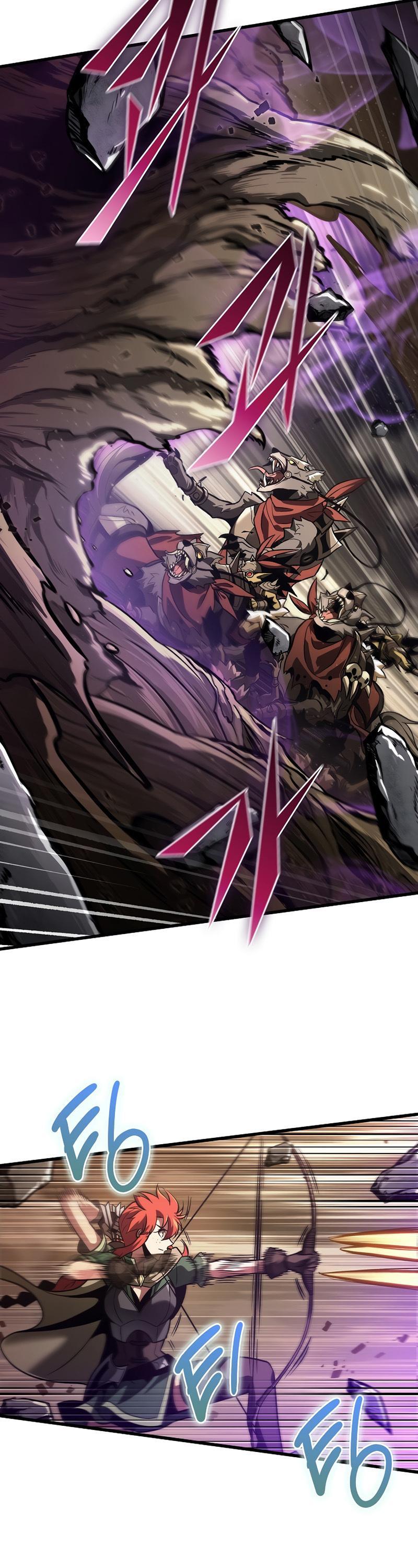 Pick Me Up Chap 42 - Next Chap 43