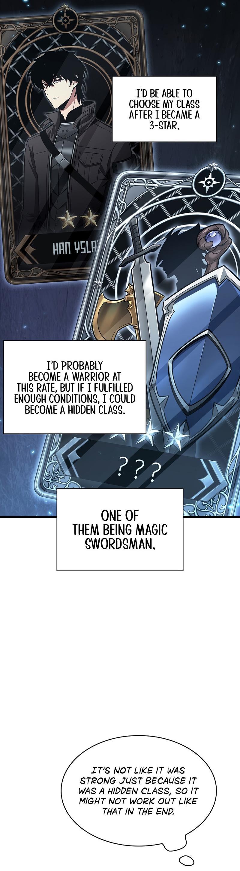 Pick Me Up Chap 42 - Next Chap 43