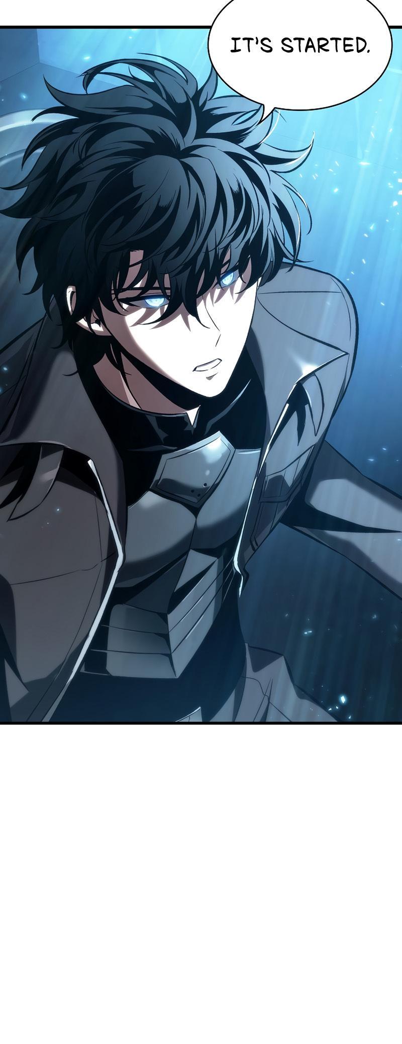 Pick Me Up Chap 42 - Next Chap 43