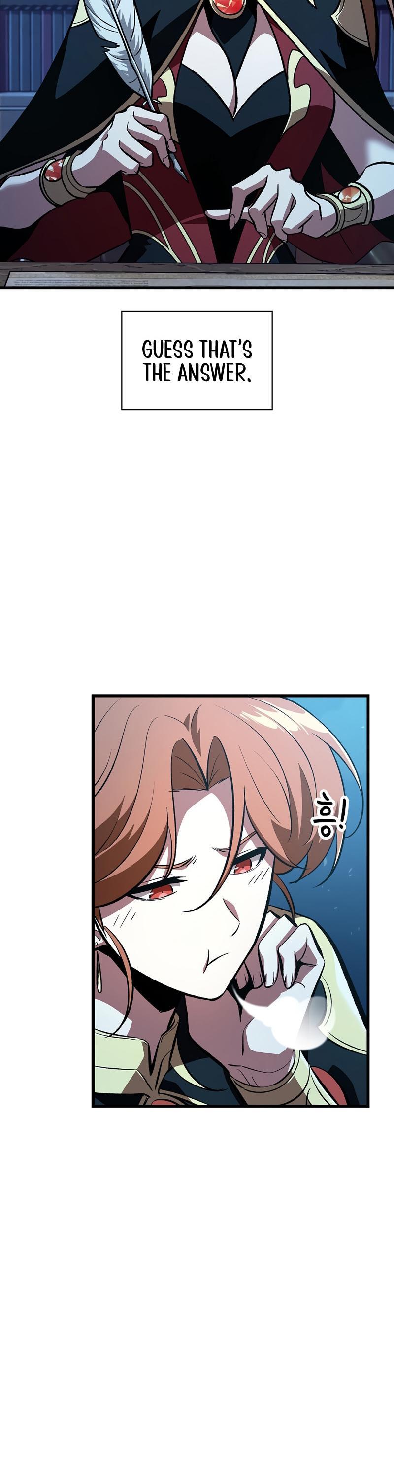 Pick Me Up Chap 42 - Next Chap 43