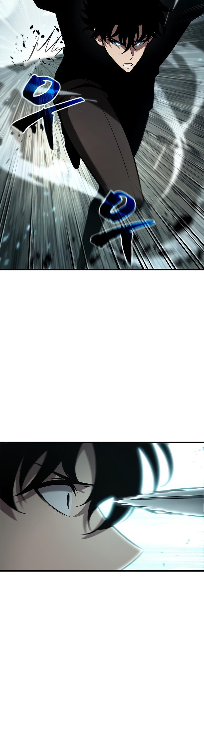 Pick Me Up Chap 43 - Next Chap 44