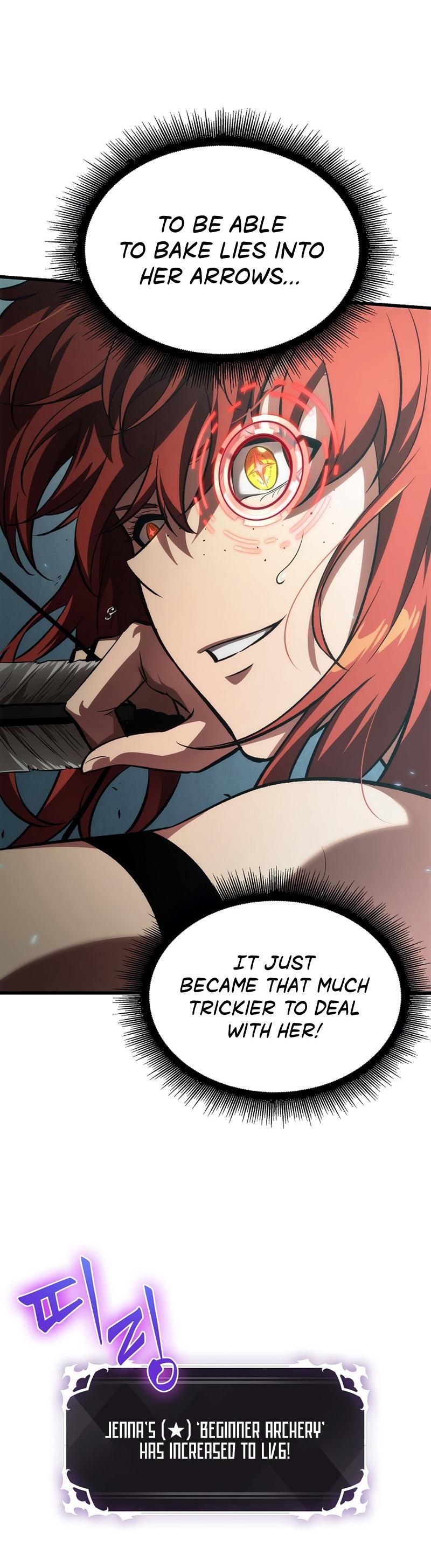 Pick Me Up Chap 43 - Next Chap 44