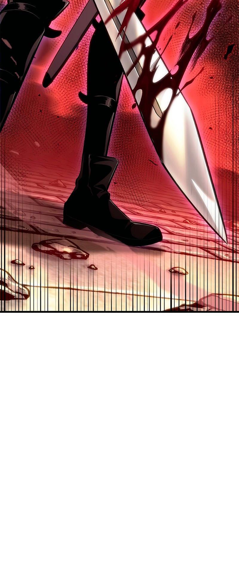Pick Me Up Chap 57 - Next Chap 58