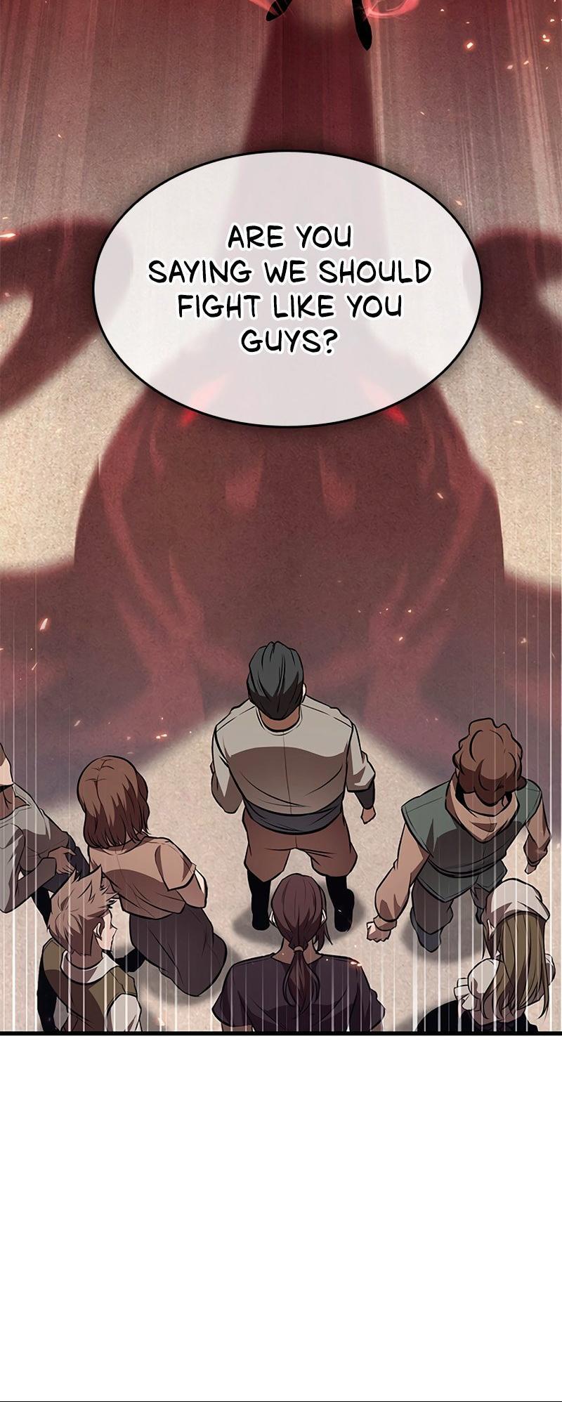 Pick Me Up Chap 57 - Next Chap 58
