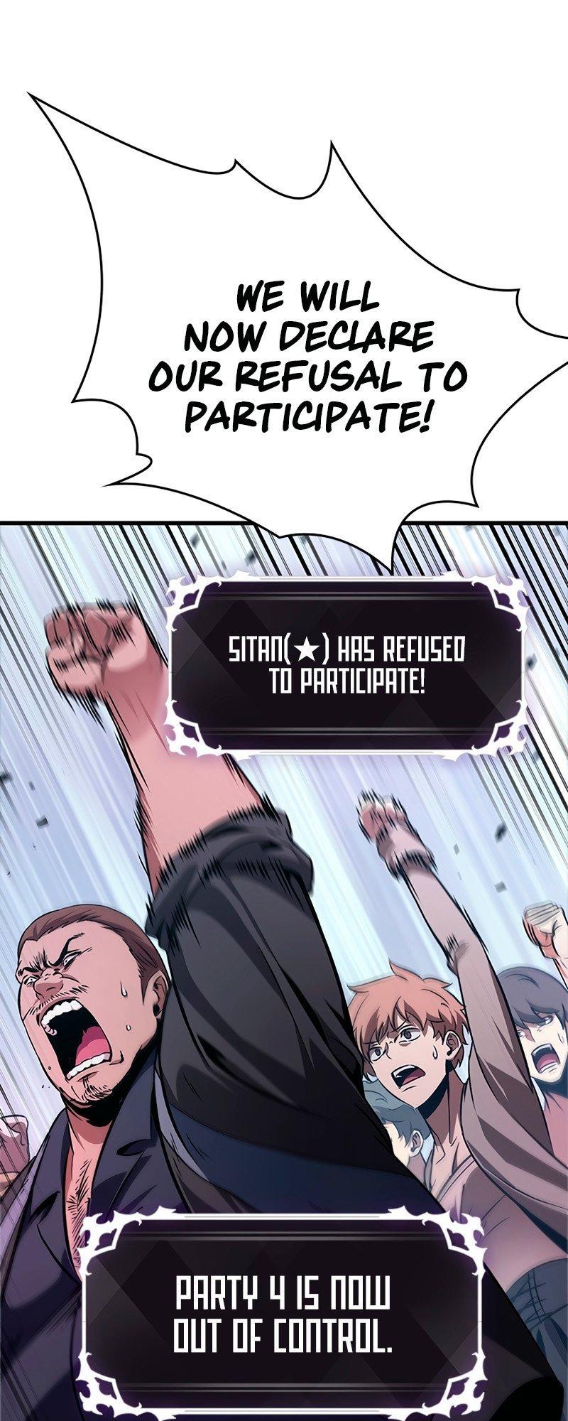 Pick Me Up Chap 57 - Next Chap 58