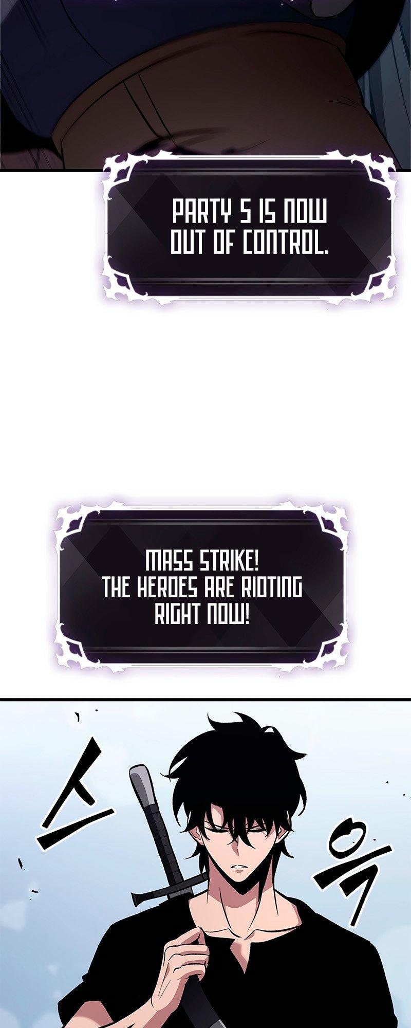 Pick Me Up Chap 57 - Next Chap 58