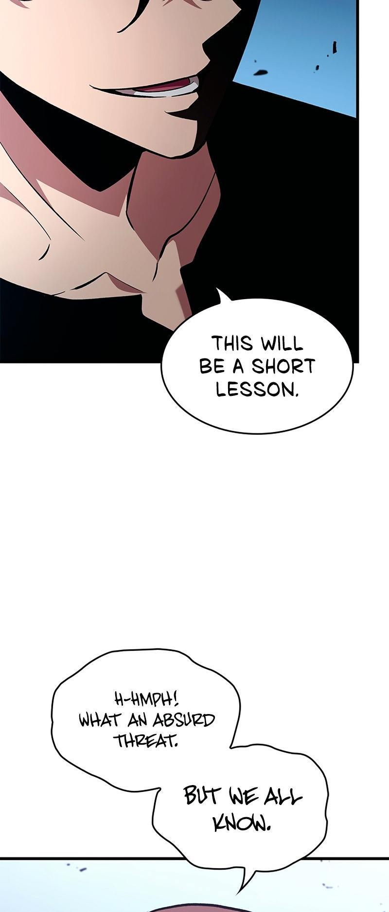 Pick Me Up Chap 57 - Next Chap 58
