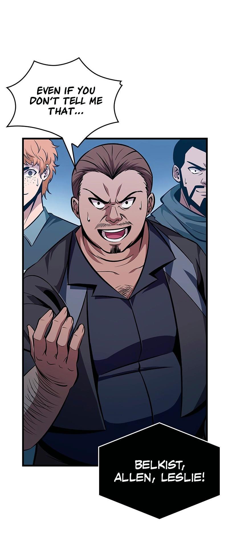 Pick Me Up Chap 57 - Next Chap 58