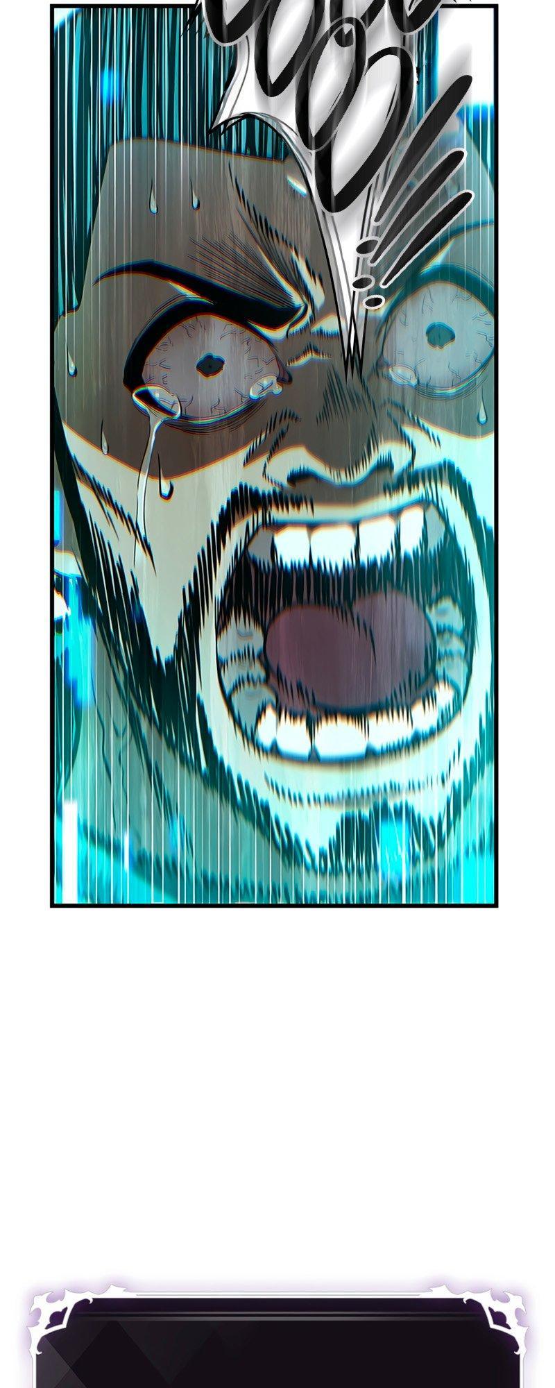 Pick Me Up Chap 57 - Next Chap 58