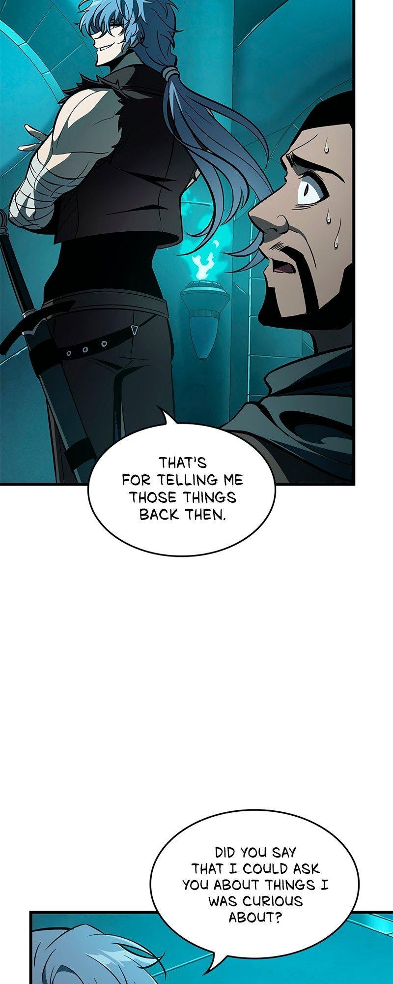 Pick Me Up Chap 57 - Next Chap 58
