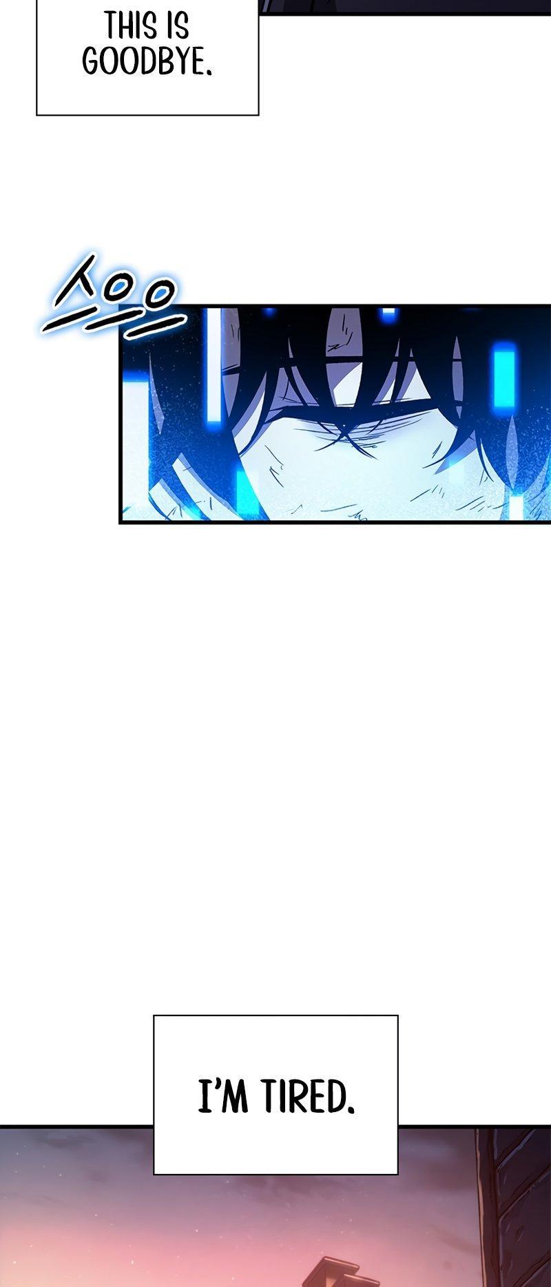 Pick Me Up Chap 54 - Next Chap 55