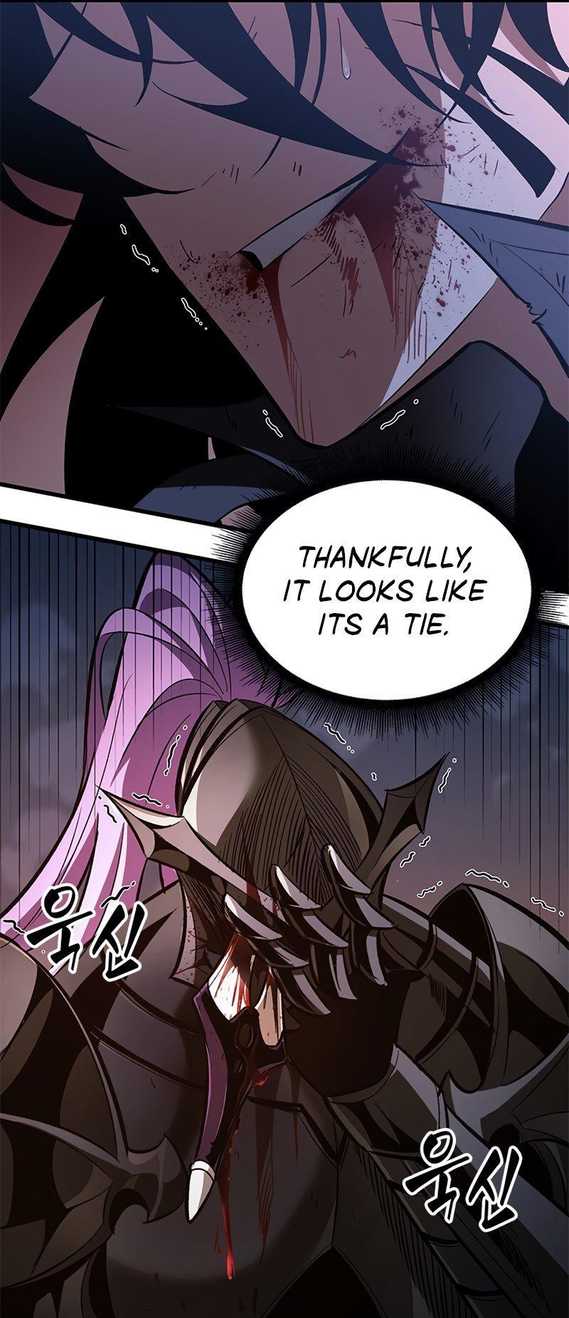 Pick Me Up Chap 54 - Next Chap 55