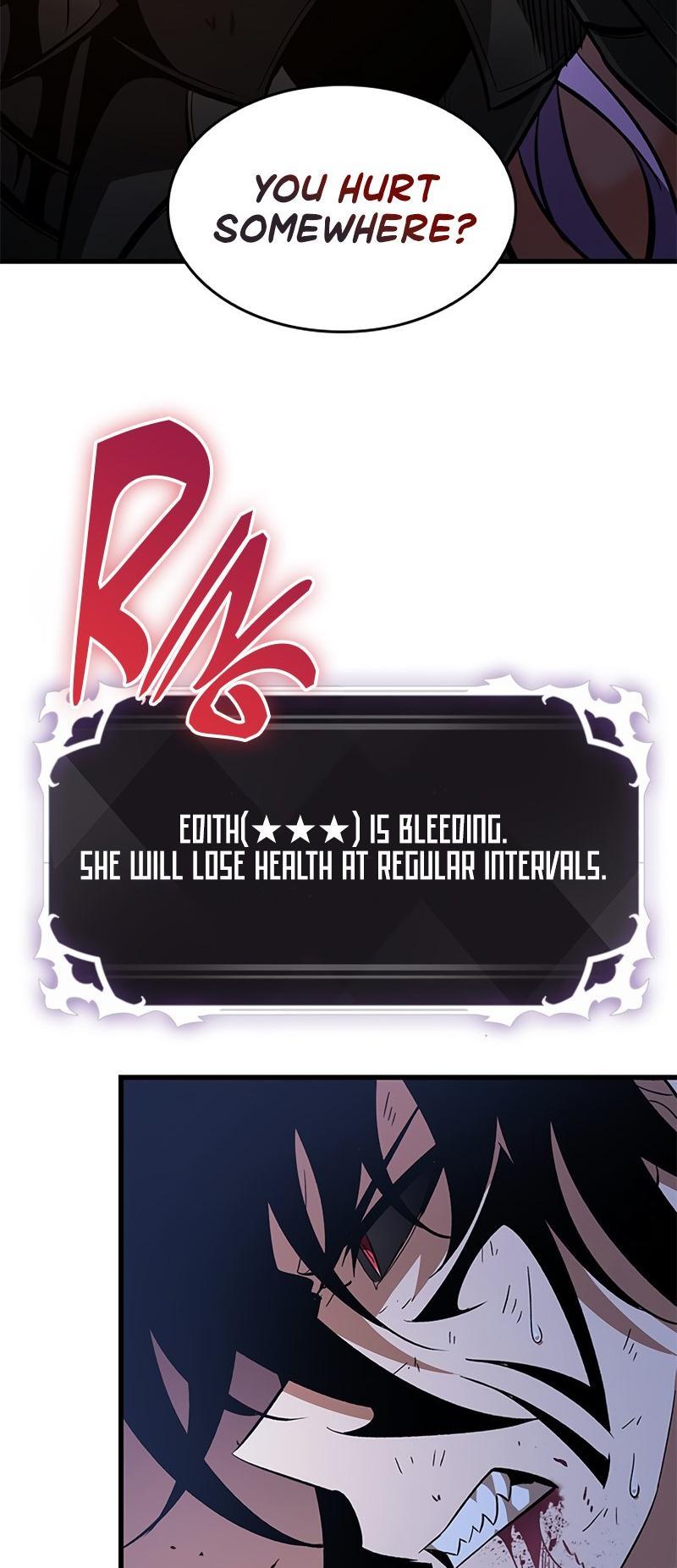 Pick Me Up Chap 54 - Next Chap 55