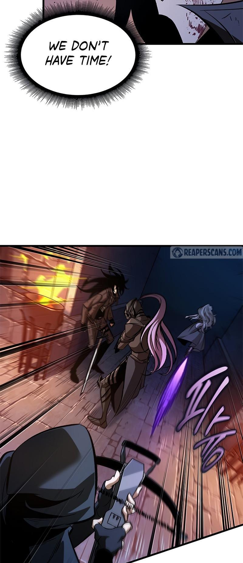 Pick Me Up Chap 54 - Next Chap 55