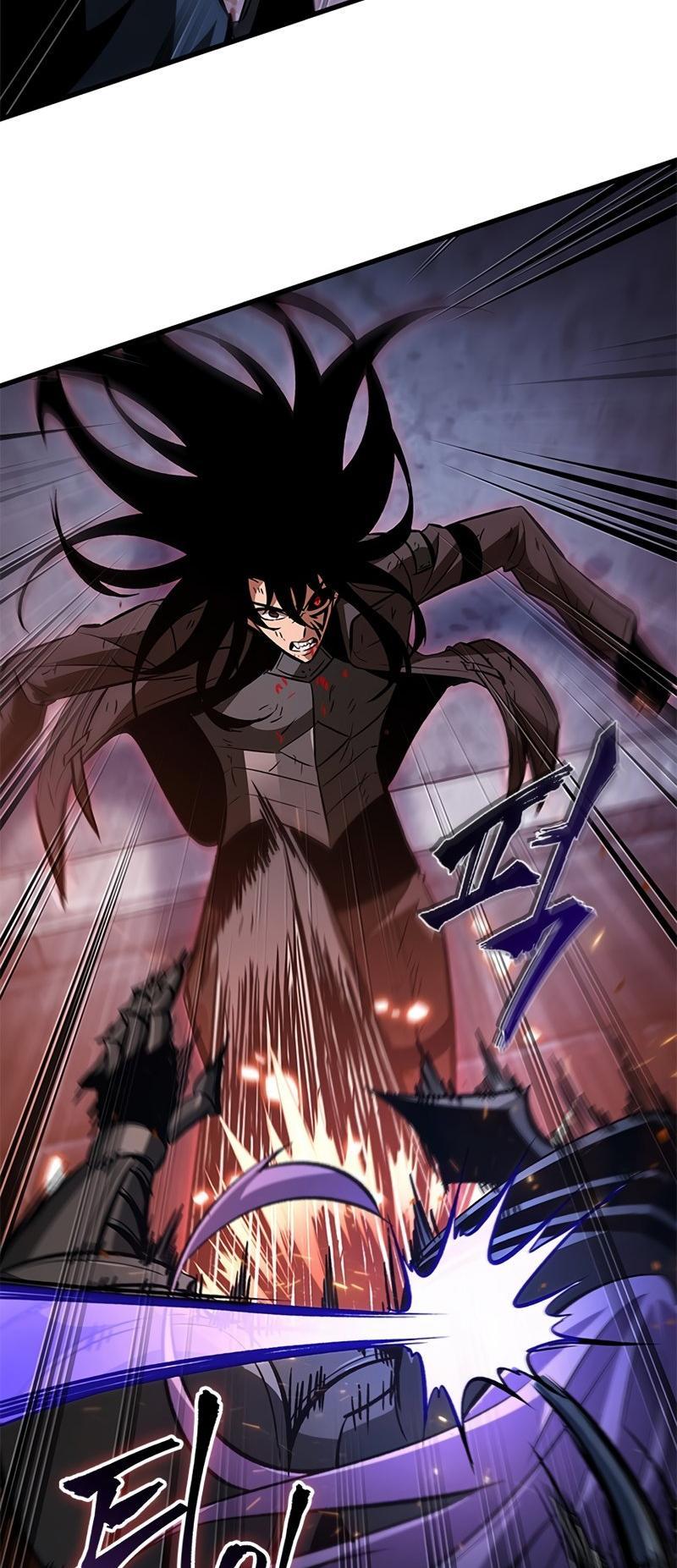 Pick Me Up Chap 54 - Next Chap 55