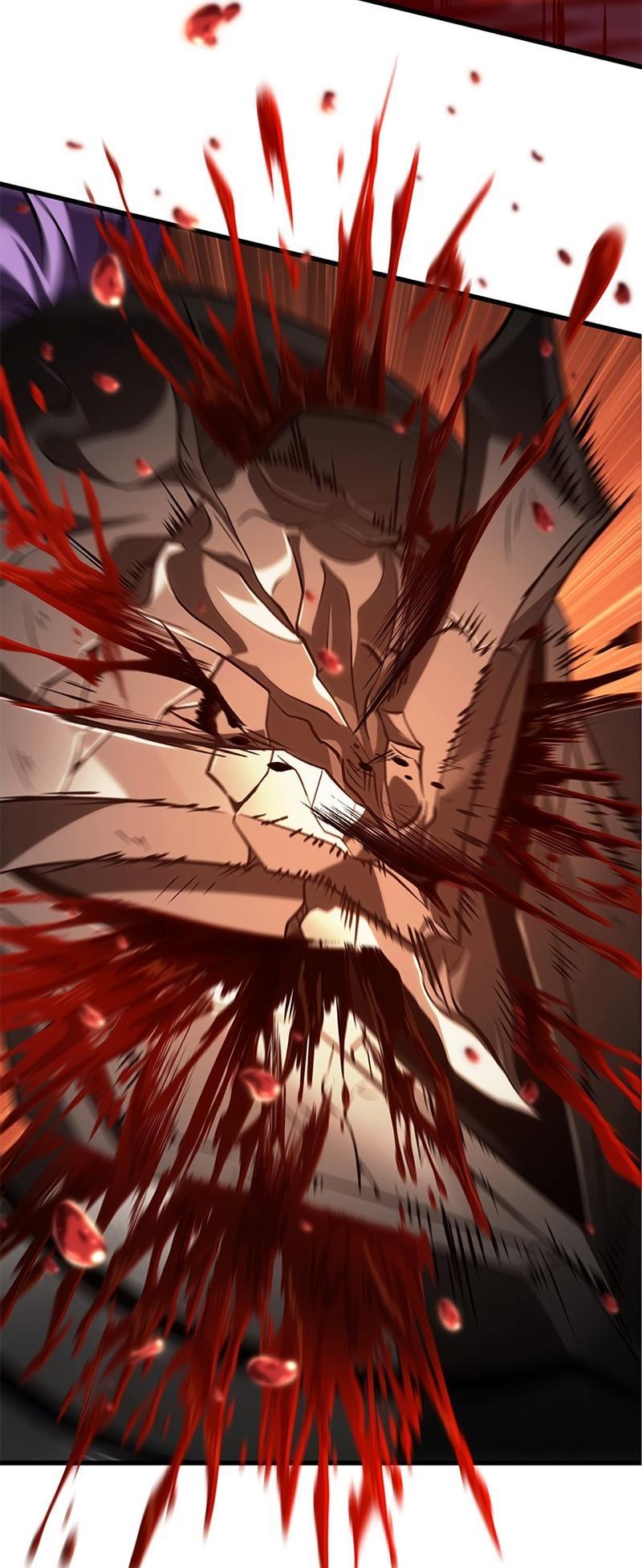 Pick Me Up Chap 54 - Next Chap 55